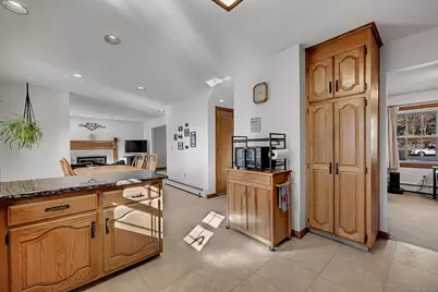 49 Siegas Road, Burlington, CT 06013 - Photo 15