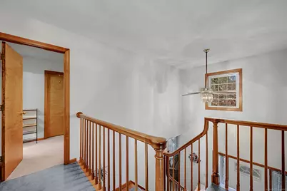 49 Siegas Road, Burlington, CT 06013 - Photo 25