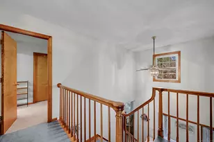 49 Siegas Rd, Burlington, CT 06013 - Photo 25