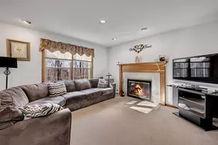 49 Siegas Rd, Burlington, CT 06013 - Photo 11