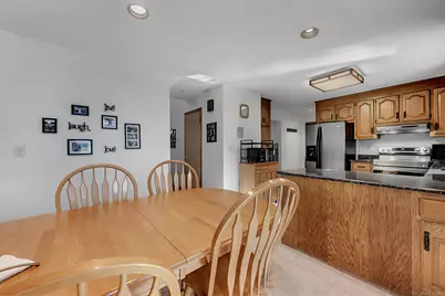 49 Siegas Road, Burlington, CT 06013 - Photo 17