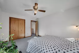 49 Siegas Rd, Burlington, CT 06013 - Photo 33