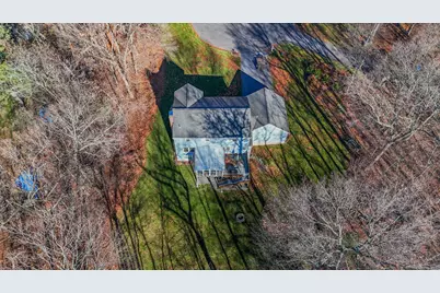 49 Siegas Road, Burlington, CT 06013 - Photo 5