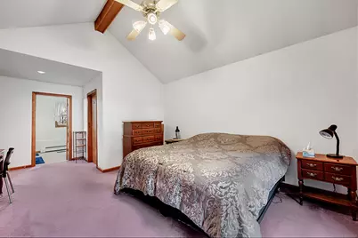 49 Siegas Road, Burlington, CT 06013 - Photo 27