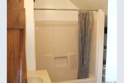 568 Danbury Road #2nd Floor Office, New Milford, CT 06776 - Photo 3