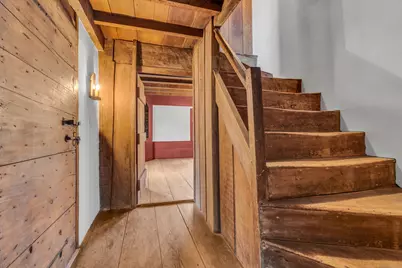 4365 Durham Road, Guilford, CT 06437 - Photo 3