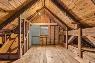 4365 Durham Rd, Guilford, CT 06437 - Photo 29