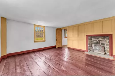 4365 Durham Road, Guilford, CT 06437 - Photo 23