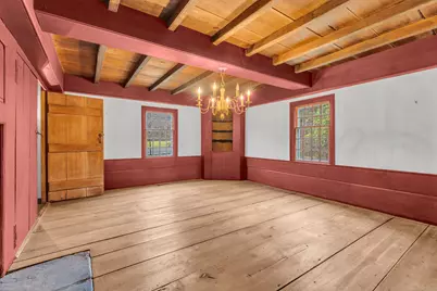 4365 Durham Road, Guilford, CT 06437 - Photo 7