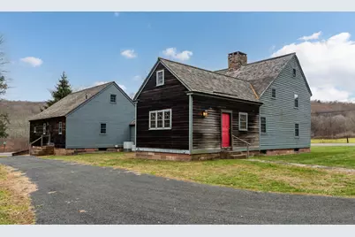 4365 Durham Road, Guilford, CT 06437 - Photo 31