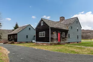 4365 Durham Rd, Guilford, CT 06437 - Photo 31