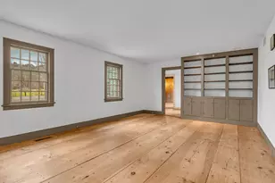 4365 Durham Rd, Guilford, CT 06437 - Photo 13