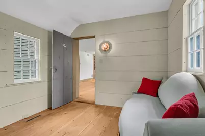 4365 Durham Road, Guilford, CT 06437 - Photo 9