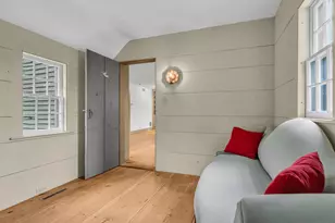 4365 Durham Rd, Guilford, CT 06437 - Photo 9