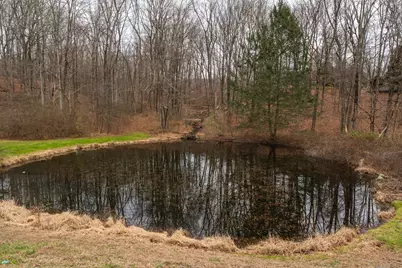 4365 Durham Road, Guilford, CT 06437 - Photo 37