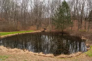 4365 Durham Rd, Guilford, CT 06437 - Photo 37