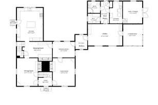 4365 Durham Rd, Guilford, CT 06437 - Photo 19