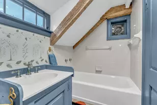 4365 Durham Rd, Guilford, CT 06437 - Photo 25