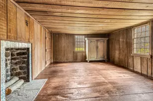 4365 Durham Rd, Guilford, CT 06437 - Photo 21