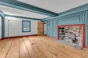 4365 Durham Rd, Guilford, CT 06437 - Photo 5