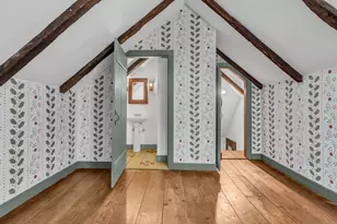 4365 Durham Rd, Guilford, CT 06437 - Photo 27