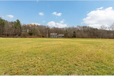 4365 Durham Road, Guilford, CT 06437 - Photo 35