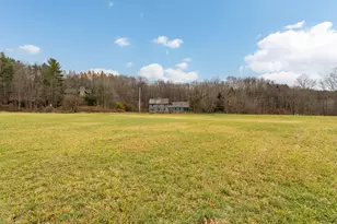 4365 Durham Rd, Guilford, CT 06437 - Photo 35