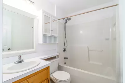 27 Rollingwood Drive #27, Brookfield, CT 06804 - Photo 13