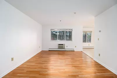 27 Rollingwood Drive #27, Brookfield, CT 06804 - Photo 11