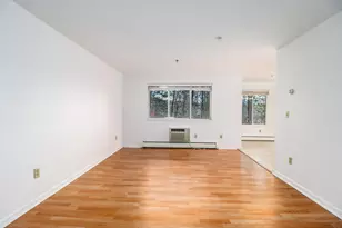 27 Rollingwood Dr, Brookfield, CT 06804 - Photo 11