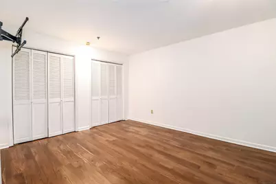 27 Rollingwood Drive #27, Brookfield, CT 06804 - Photo 15