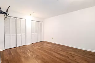 27 Rollingwood Dr, Brookfield, CT 06804 - Photo 15