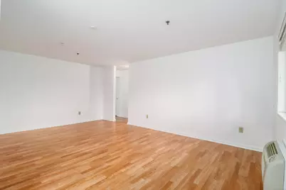 27 Rollingwood Drive #27, Brookfield, CT 06804 - Photo 9