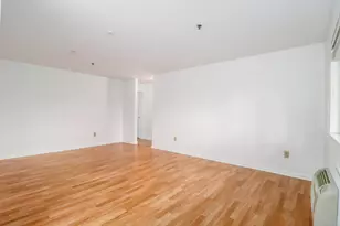 27 Rollingwood Dr, Brookfield, CT 06804 - Photo 9