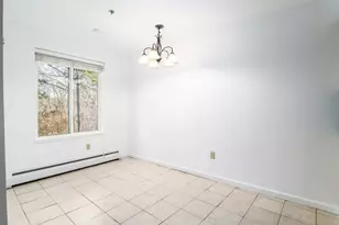 27 Rollingwood Dr, Brookfield, CT 06804 - Photo 5