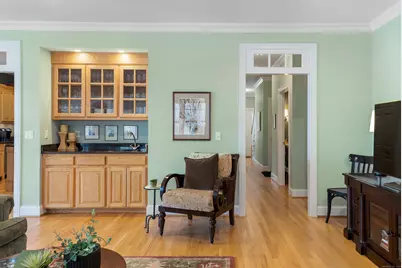 17 Autumn Lane #17, Glastonbury, CT 06033 - Photo 7