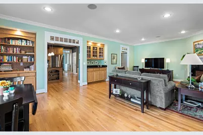 17 Autumn Lane #17, Glastonbury, CT 06033 - Photo 9