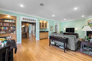 17 Autumn Ln, Glastonbury, CT 06033 - Photo 9