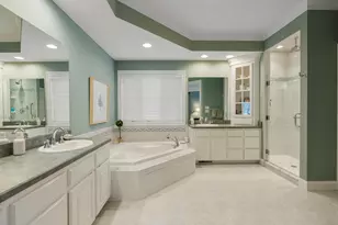 17 Autumn Ln, Glastonbury, CT 06033 - Photo 19