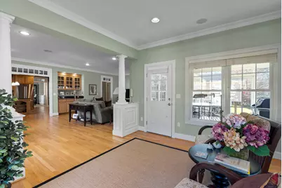 17 Autumn Lane #17, Glastonbury, CT 06033 - Photo 15