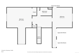 17 Autumn Ln, Glastonbury, CT 06033 - Photo 35