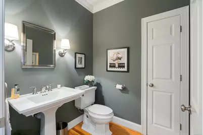 17 Autumn Lane #17, Glastonbury, CT 06033 - Photo 21