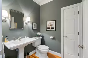 17 Autumn Ln, Glastonbury, CT 06033 - Photo 21