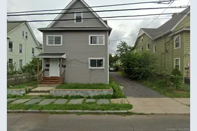 60 South Whitney Street #1, Hartford, CT 06106 - Photo 1