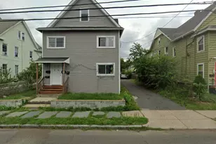 60 S Whitney St, Hartford, CT 06106 - Photo 1