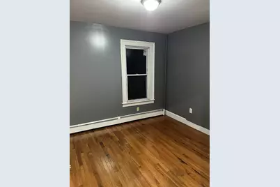 60 South Whitney Street #1, Hartford, CT 06106 - Photo 9