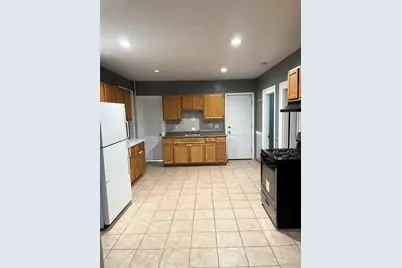 60 South Whitney Street #1, Hartford, CT 06106 - Photo 3