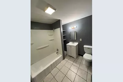 60 South Whitney Street #1, Hartford, CT 06106 - Photo 11