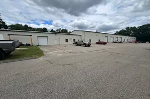 841 Route 32, Franklin, CT 06254 - Photo 1