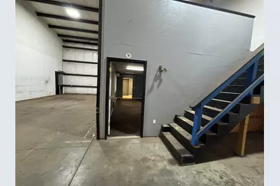 841 Route 32 #2, Franklin, CT 06254 - Photo 7